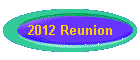 2012 Reunion